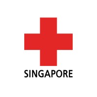 https://images.rankiteo.com/companyimages/sgredcross.jpeg