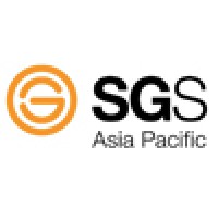 https://images.rankiteo.com/companyimages/sgs-asia-pacific-ltd.jpeg