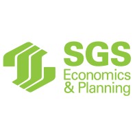 https://images.rankiteo.com/companyimages/sgs-economics-and-planning.jpeg