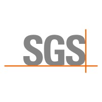 https://images.rankiteo.com/companyimages/sgs-life-sciences.jpeg
