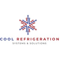 https://images.rankiteo.com/companyimages/sgs-refrigeration-sales.jpeg