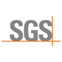 https://images.rankiteo.com/companyimages/sgs.jpeg
