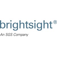 https://images.rankiteo.com/companyimages/sgsbrightsight.jpeg
