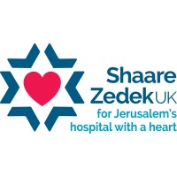https://images.rankiteo.com/companyimages/shaare-zedek-uk.jpeg