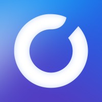 https://images.rankiteo.com/companyimages/shadowpc.jpeg