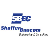 https://images.rankiteo.com/companyimages/shaffer-baucom-engineering-&-consulting-sbec-.jpeg