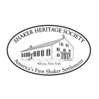 https://images.rankiteo.com/companyimages/shaker-heritage-society.jpeg