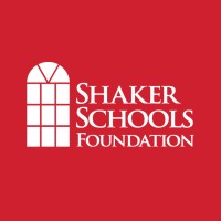 https://images.rankiteo.com/companyimages/shaker-schools-foundation.jpeg