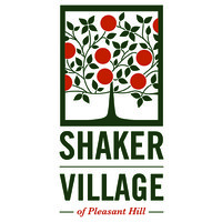 https://images.rankiteo.com/companyimages/shaker-village-of-pleasant-hill.jpeg