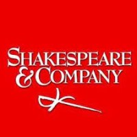 https://images.rankiteo.com/companyimages/shakespeare-&-company.jpeg