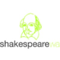 https://images.rankiteo.com/companyimages/shakespeare-wa.jpeg