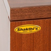 https://images.rankiteo.com/companyimages/shakthi's-products.jpeg