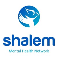 https://images.rankiteo.com/companyimages/shalem-mental-health-network.jpeg