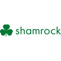https://images.rankiteo.com/companyimages/shamrock-gift-wrap-&-accessories.jpeg