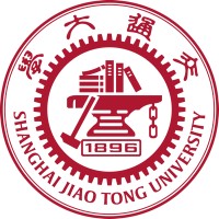 https://images.rankiteo.com/companyimages/shanghai-jiao-tong-university.jpeg