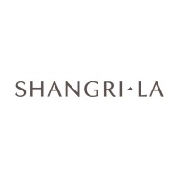 https://images.rankiteo.com/companyimages/shangri-la-hotels-and-resorts.jpeg