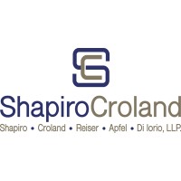 https://images.rankiteo.com/companyimages/shapiro-croland-reiser-llp.jpeg