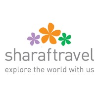 https://images.rankiteo.com/companyimages/sharaf-travels.jpeg