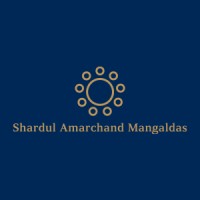 https://images.rankiteo.com/companyimages/shardul-amarchand-mangaldas.jpeg