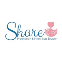https://images.rankiteo.com/companyimages/share-pregnancy-&-infant-loss-support-inc-.jpeg