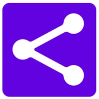 https://images.rankiteo.com/companyimages/sharethis.jpeg