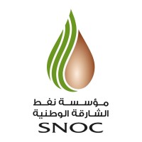 https://images.rankiteo.com/companyimages/sharjah-national-oil-corporation.jpeg