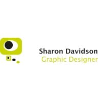 https://images.rankiteo.com/companyimages/sharon-davidson-graphic-designer.jpeg