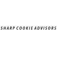 https://images.rankiteo.com/companyimages/sharp-cookie-advisors.jpeg