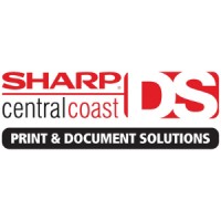 https://images.rankiteo.com/companyimages/sharp-ds-central-coast.jpeg