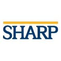 https://images.rankiteo.com/companyimages/sharp-healthcare.jpeg