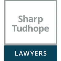 https://images.rankiteo.com/companyimages/sharp-tudhope-lawyers.jpeg
