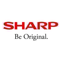 https://images.rankiteo.com/companyimages/sharp.jpeg
