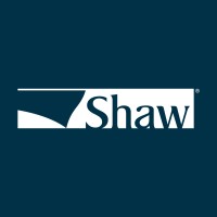 https://images.rankiteo.com/companyimages/shaw-industries.jpeg