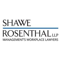 https://images.rankiteo.com/companyimages/shawe-&-rosenthal-llp.jpeg