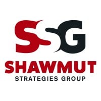 https://images.rankiteo.com/companyimages/shawmut-strategies.jpeg
