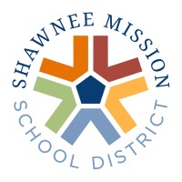 https://images.rankiteo.com/companyimages/shawnee-mission-school-district.jpeg