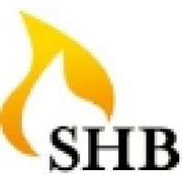 https://images.rankiteo.com/companyimages/shb-power-plant-engineering.jpeg