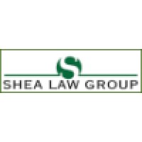 https://images.rankiteo.com/companyimages/shea-law-group.jpeg