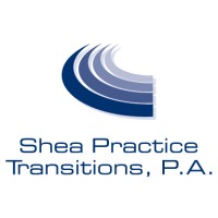 https://images.rankiteo.com/companyimages/shea-practice-transitions-pa.jpeg