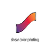 https://images.rankiteo.com/companyimages/shear-color-printing.jpeg