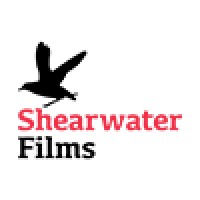 https://images.rankiteo.com/companyimages/shearwater-films.jpeg