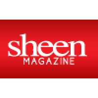 https://images.rankiteo.com/companyimages/sheen-magazine.jpeg