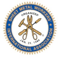 https://images.rankiteo.com/companyimages/sheet-metal-workers-local-union-no-20-welfare-benefits-fund.jpeg