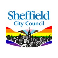 https://images.rankiteo.com/companyimages/sheffield-city-council.jpeg
