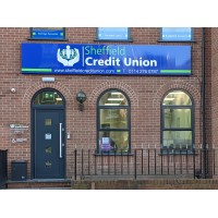 https://images.rankiteo.com/companyimages/sheffield-credit-union.jpeg