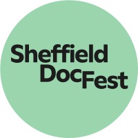 https://images.rankiteo.com/companyimages/sheffield-doc-fest.jpeg