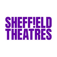 https://images.rankiteo.com/companyimages/sheffield-theatres.jpeg