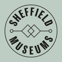 https://images.rankiteo.com/companyimages/sheffieldmuseums.jpeg