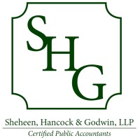 https://images.rankiteo.com/companyimages/sheheen-hancock-&-godwin-llp.jpeg