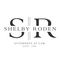 https://images.rankiteo.com/companyimages/shelby-roden-llc.jpeg